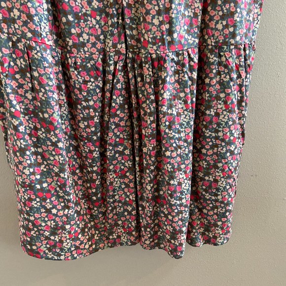 Evy's Tree The Deirdre Dress - Medium - Picture 5 of 6